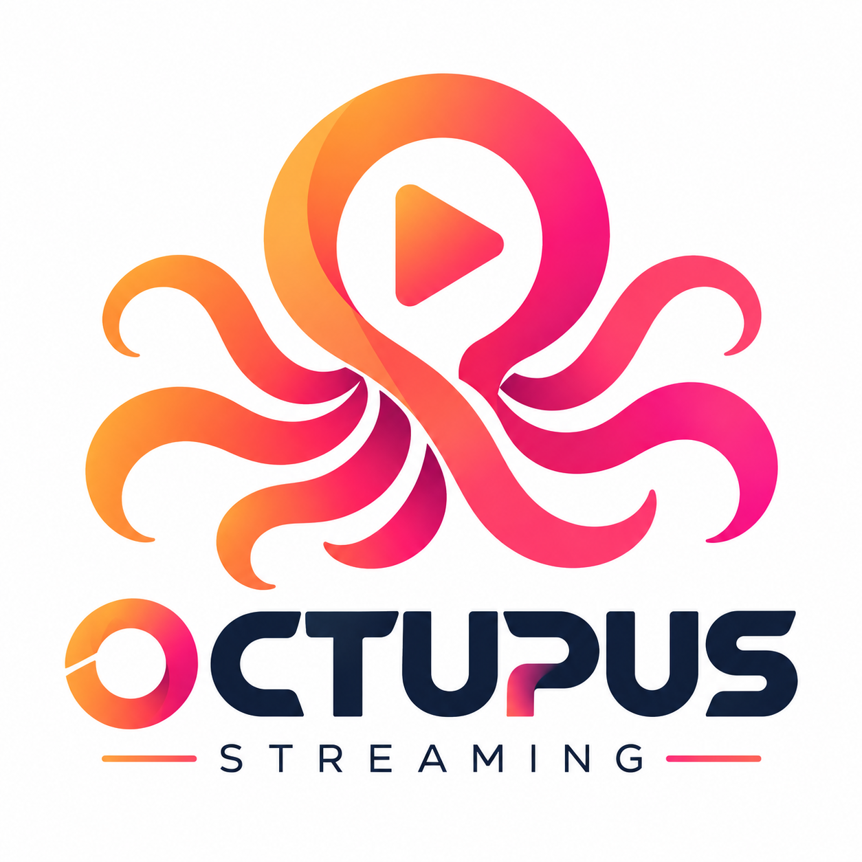 octopus-streaming.com